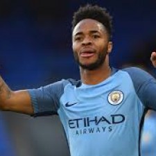 Sterling est meilleur que Neymar